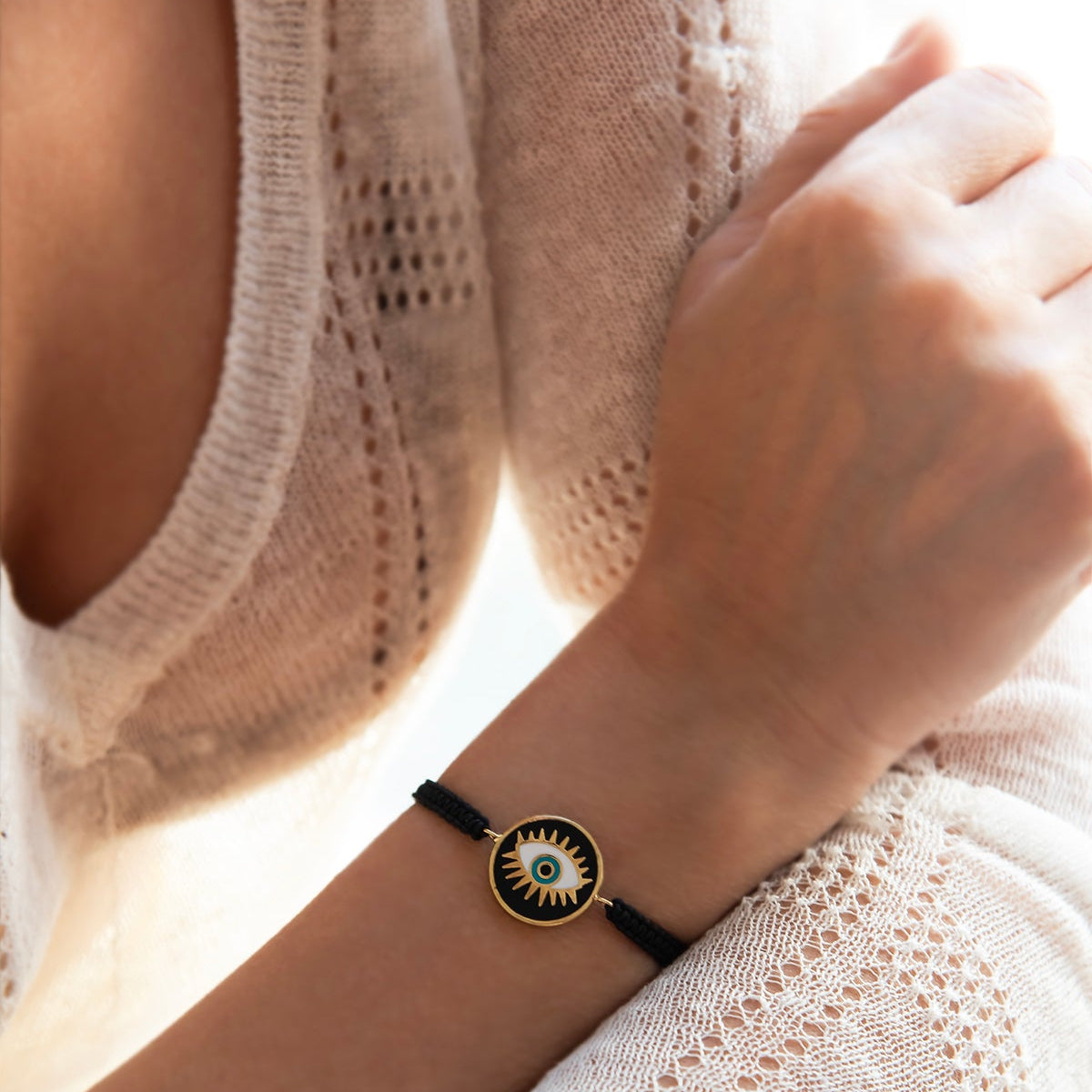The Power of Everyday Symbols in Jewelry