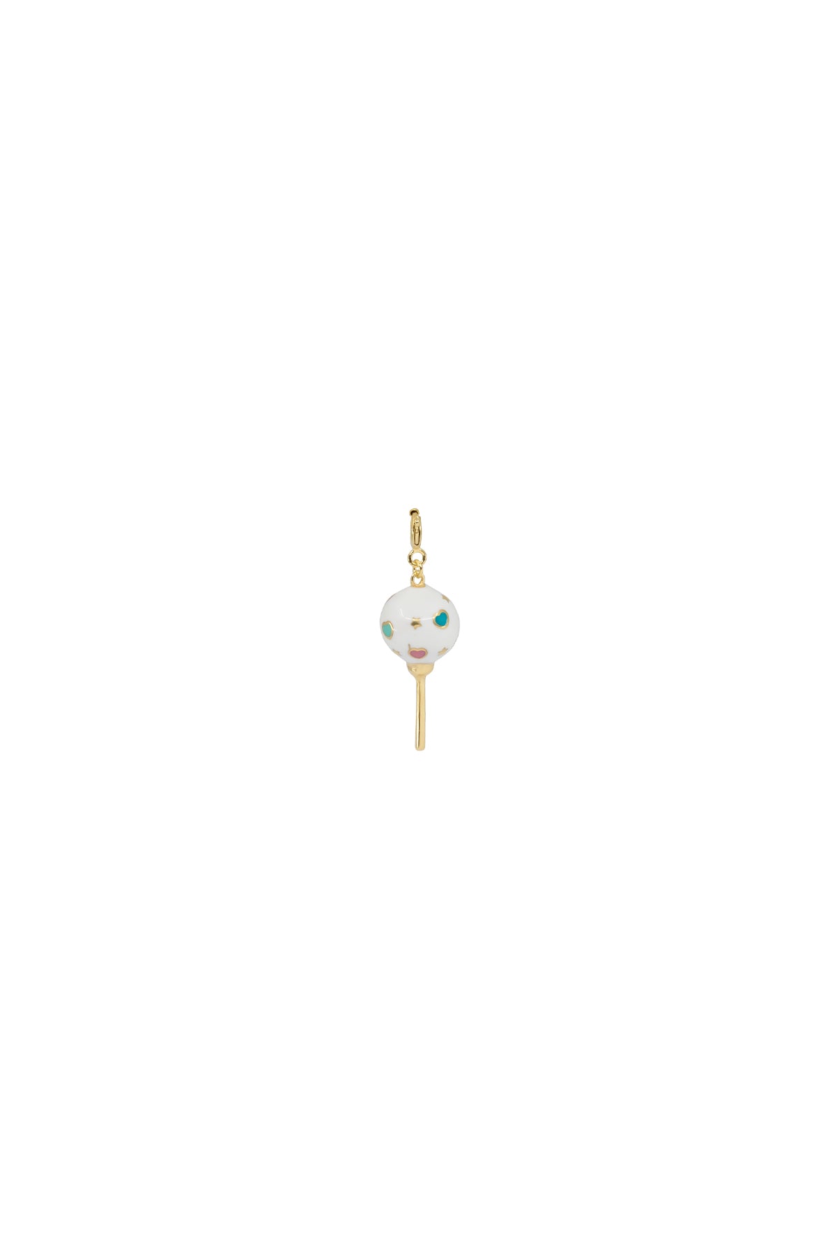 CHUPS - Lollipop Charm