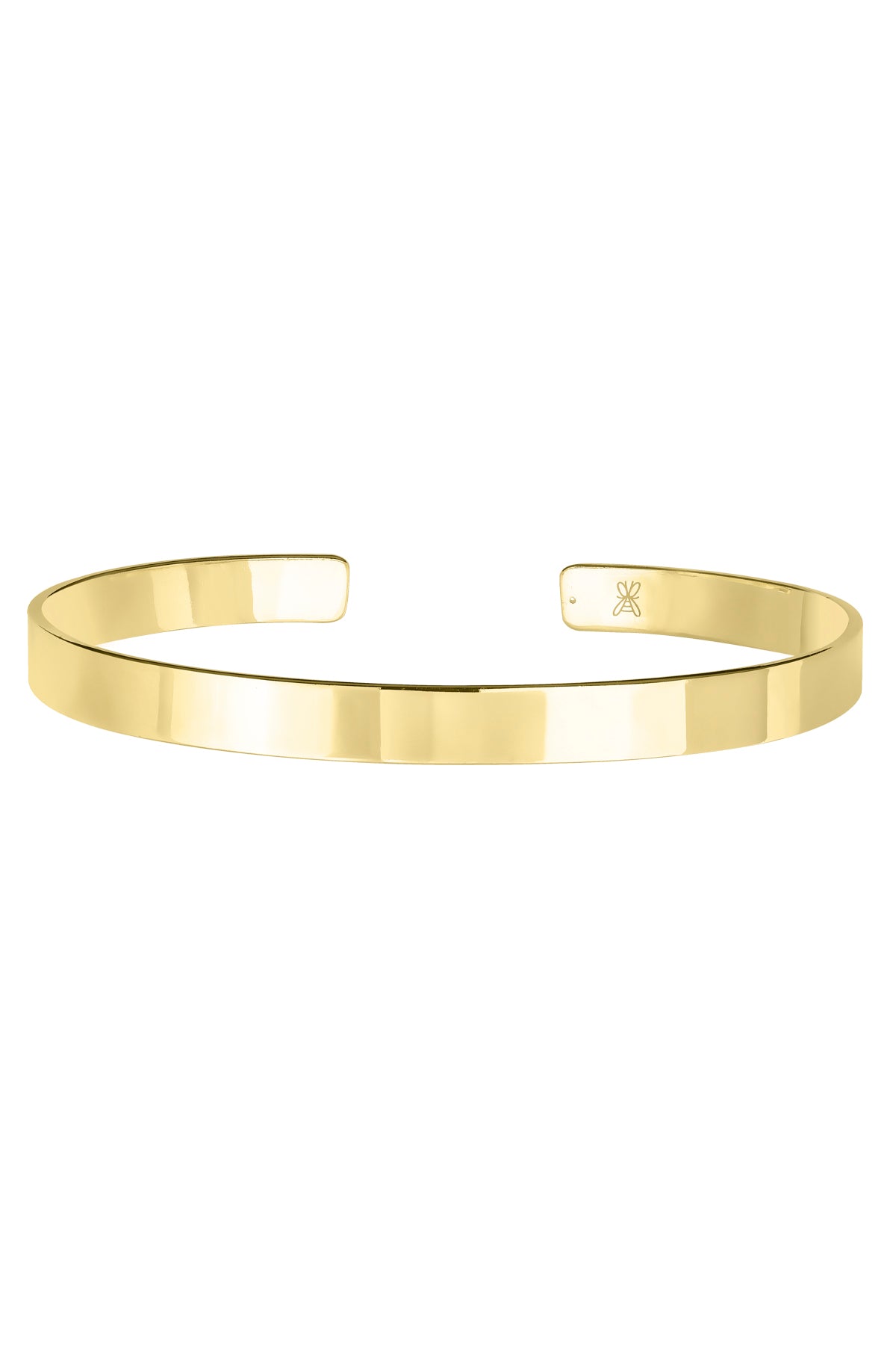 BOLD CHOKER β Flexible Choker Necklace
