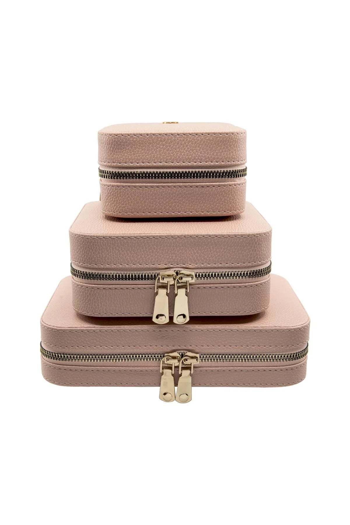 TRESOR - S - Small Size Travel Bag