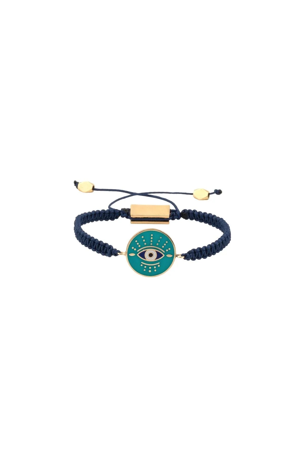 CIELO - Eye Bracelet