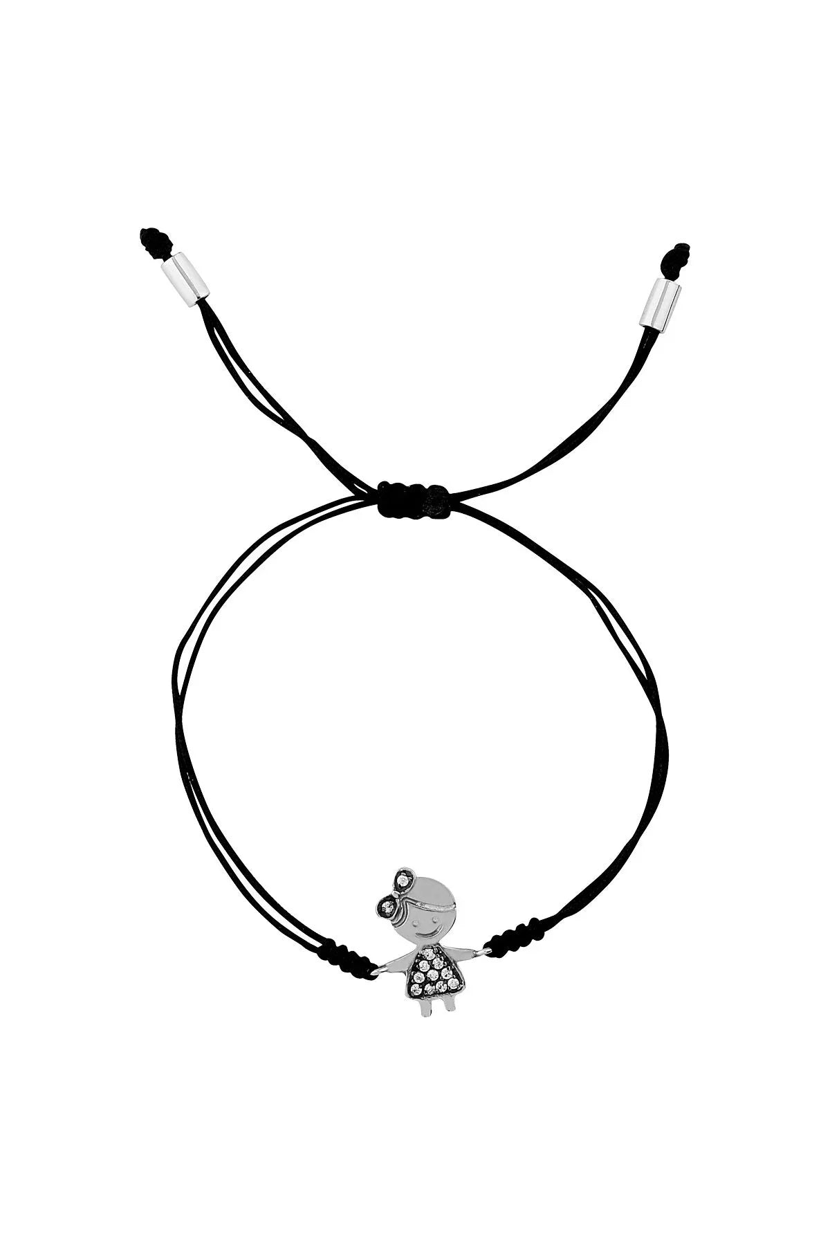 PRINCESS - Adjustable Bracelet