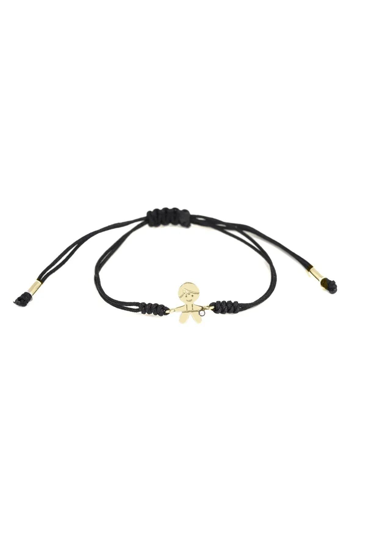 PEPE THE STRIKER – Always in Play Bracelet