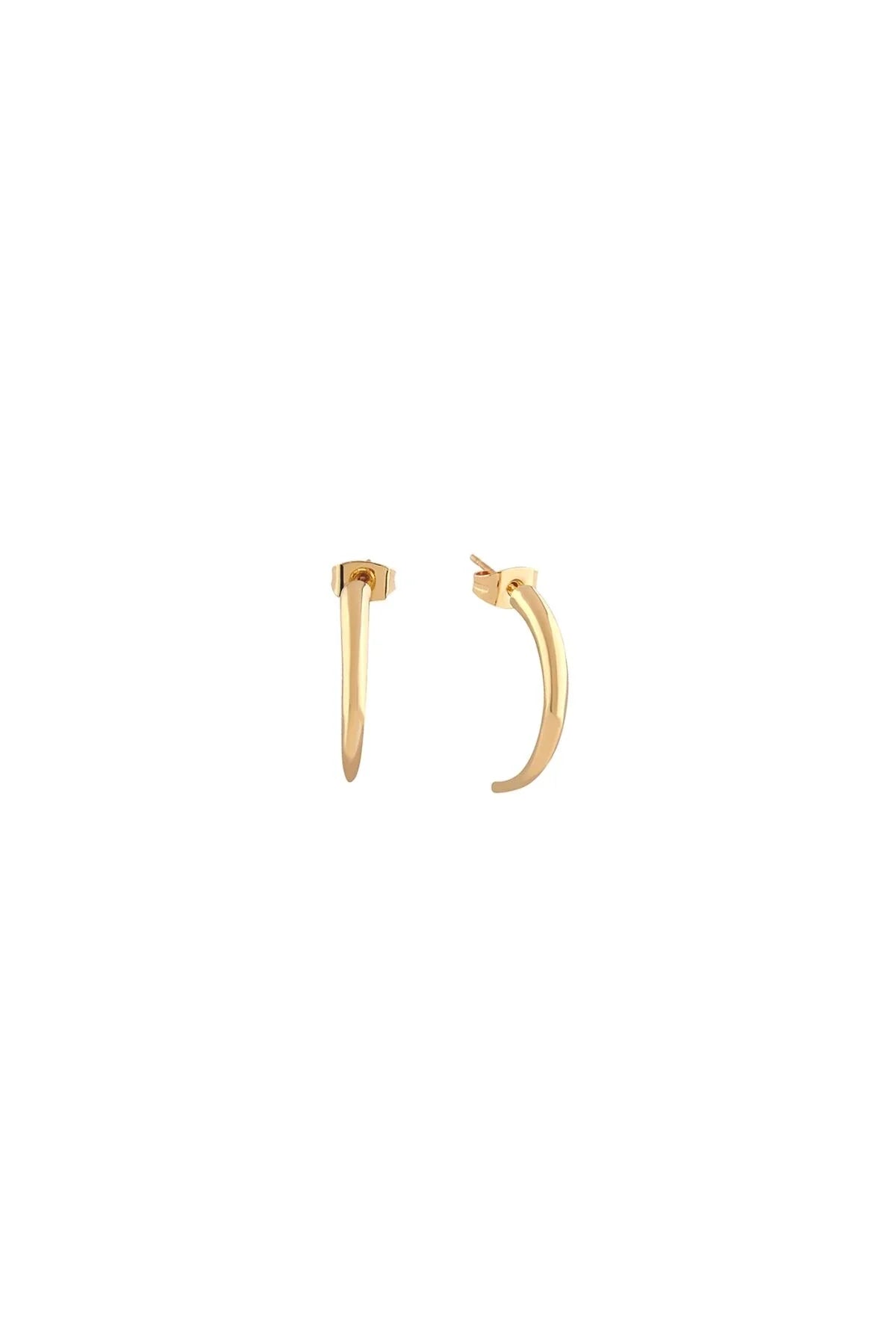 BOOP - Hook Earring
