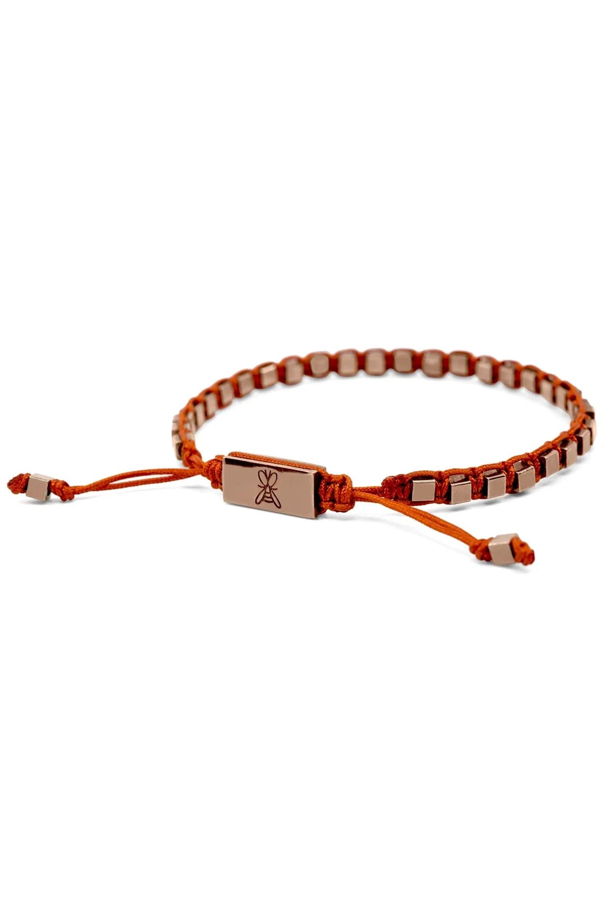 CUBIO - Brick - Men's Bracelet