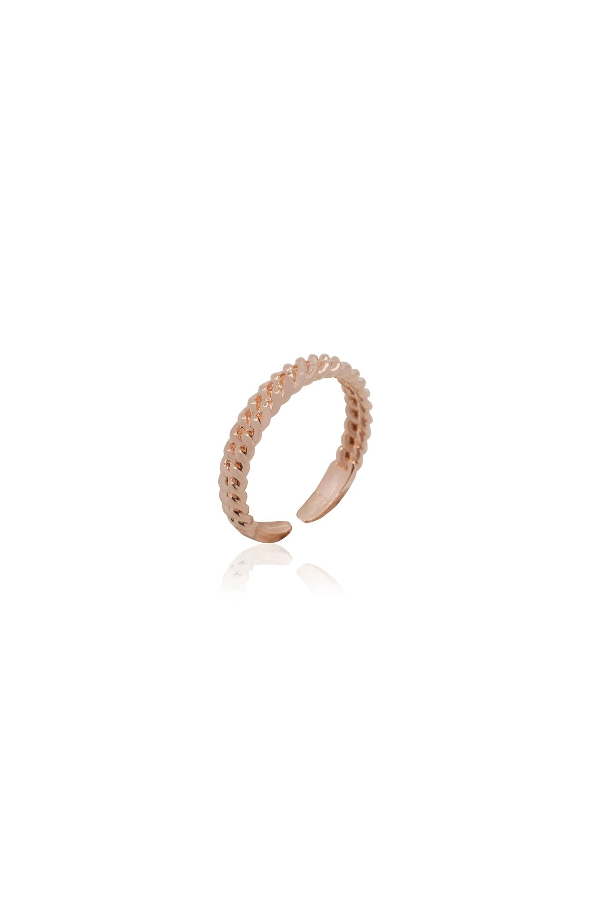 ARC - Chain Ring