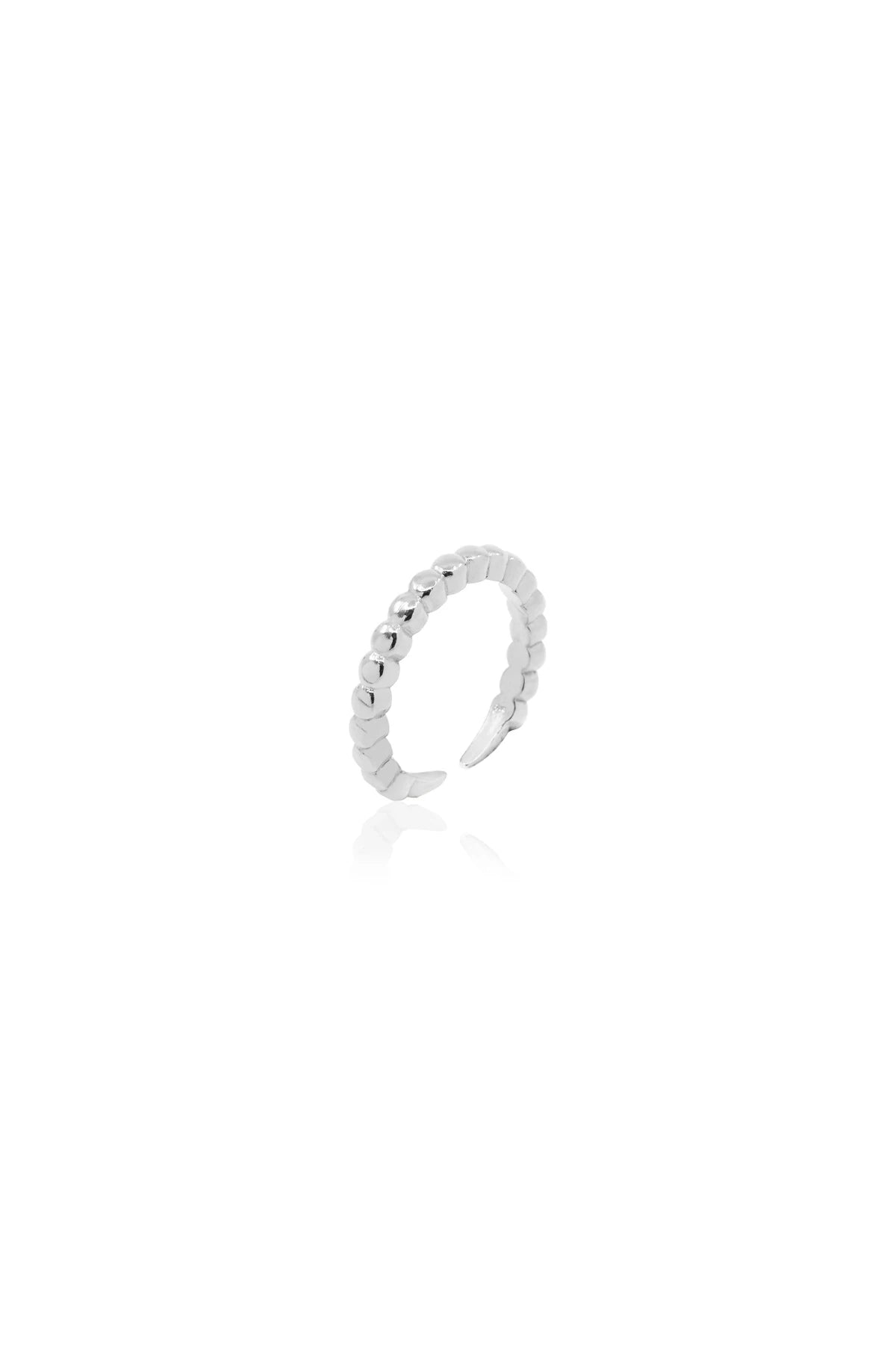 CAMBER - Thin Ring