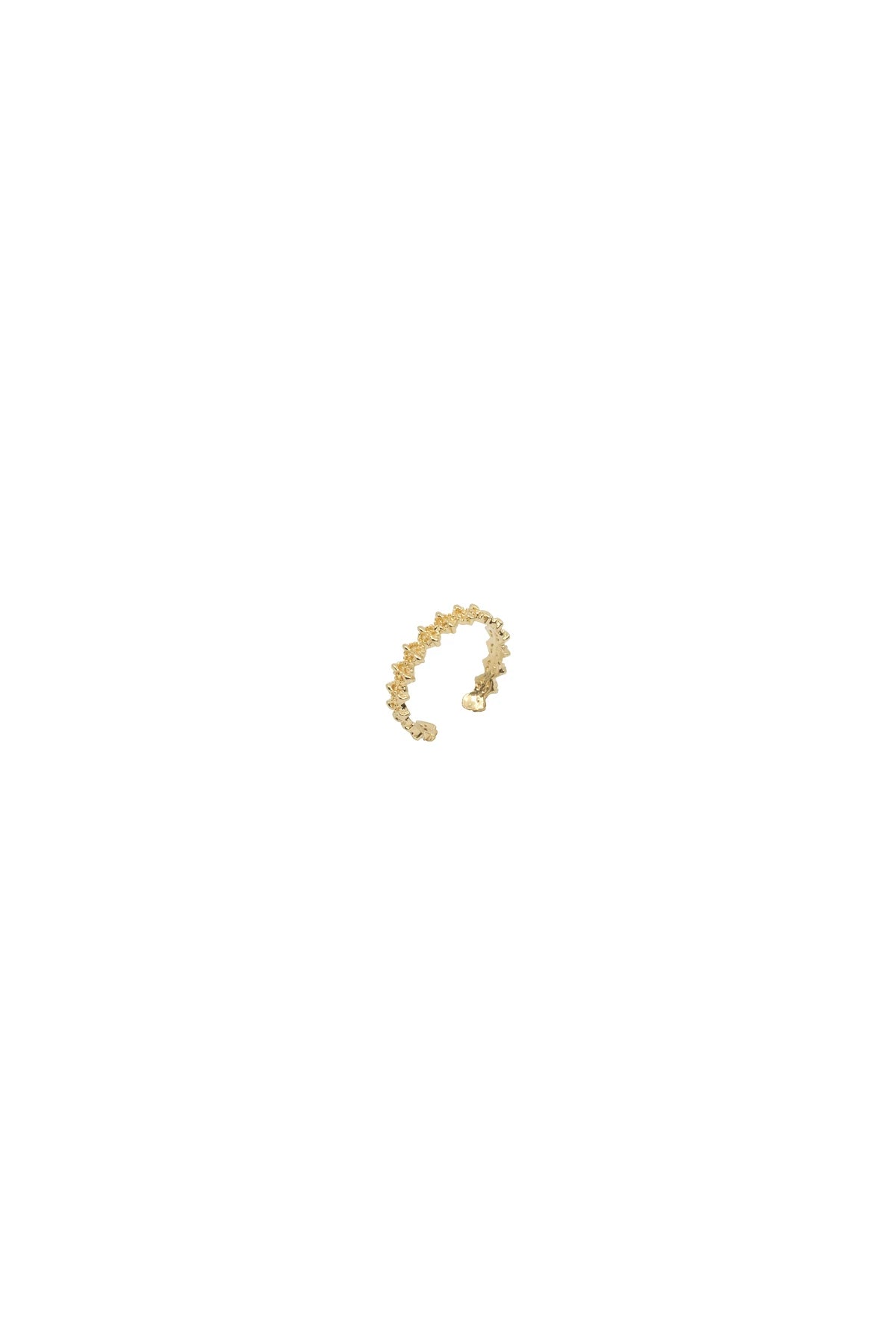 FILIGREE – Earcuff