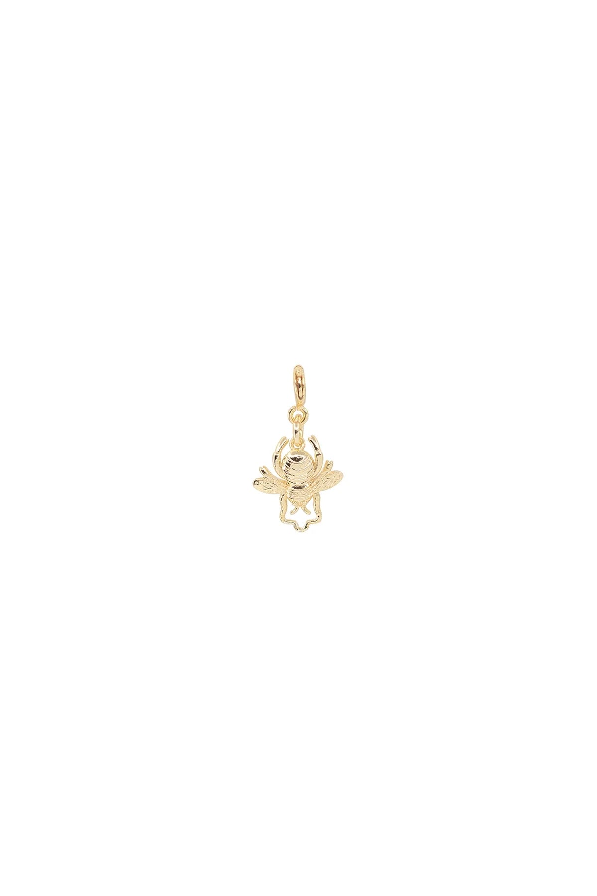 BUGGY - Bee Charm