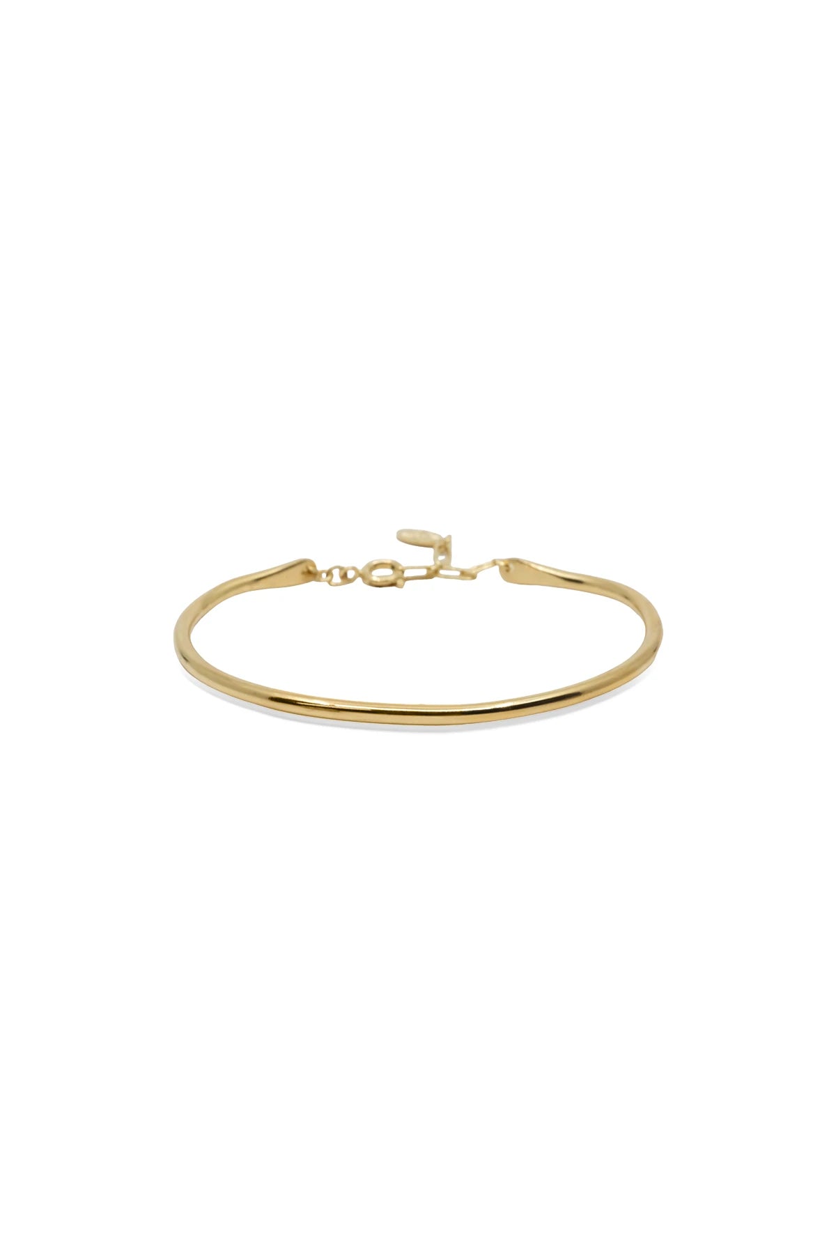 BASIC CUFF - Cuff Bracelet