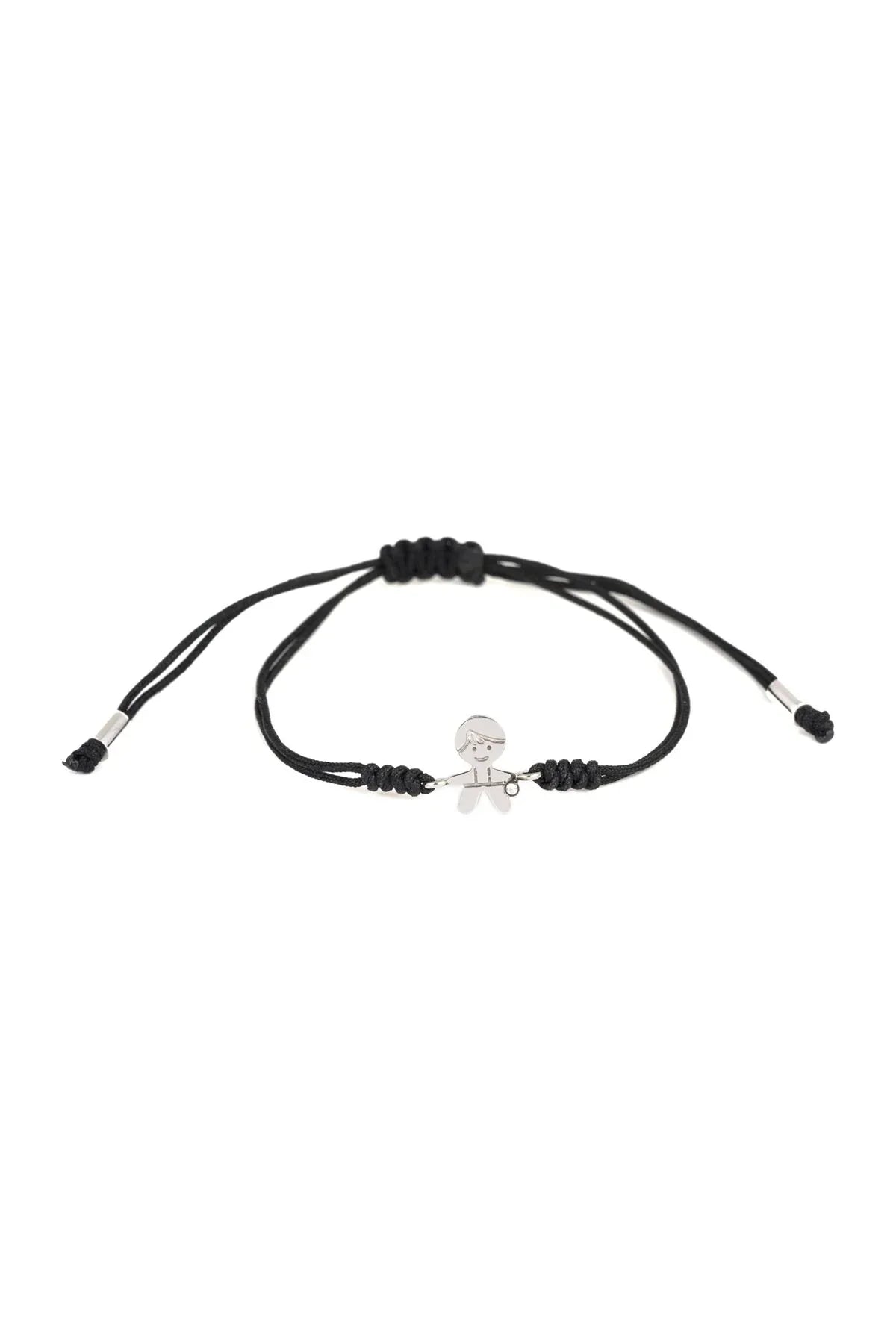 PEPE THE STRIKER – Always in Play Bracelet