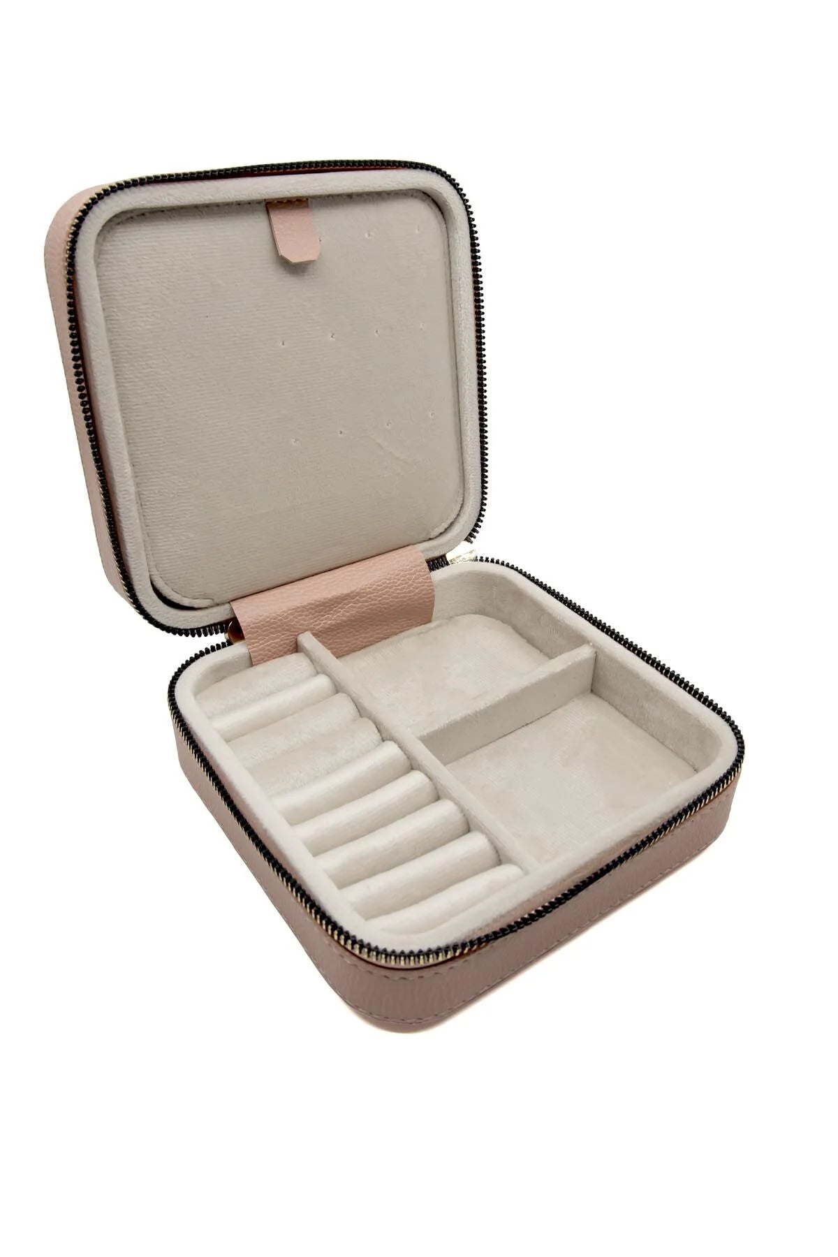 TRESOR - M - Medium Size Travel Bag