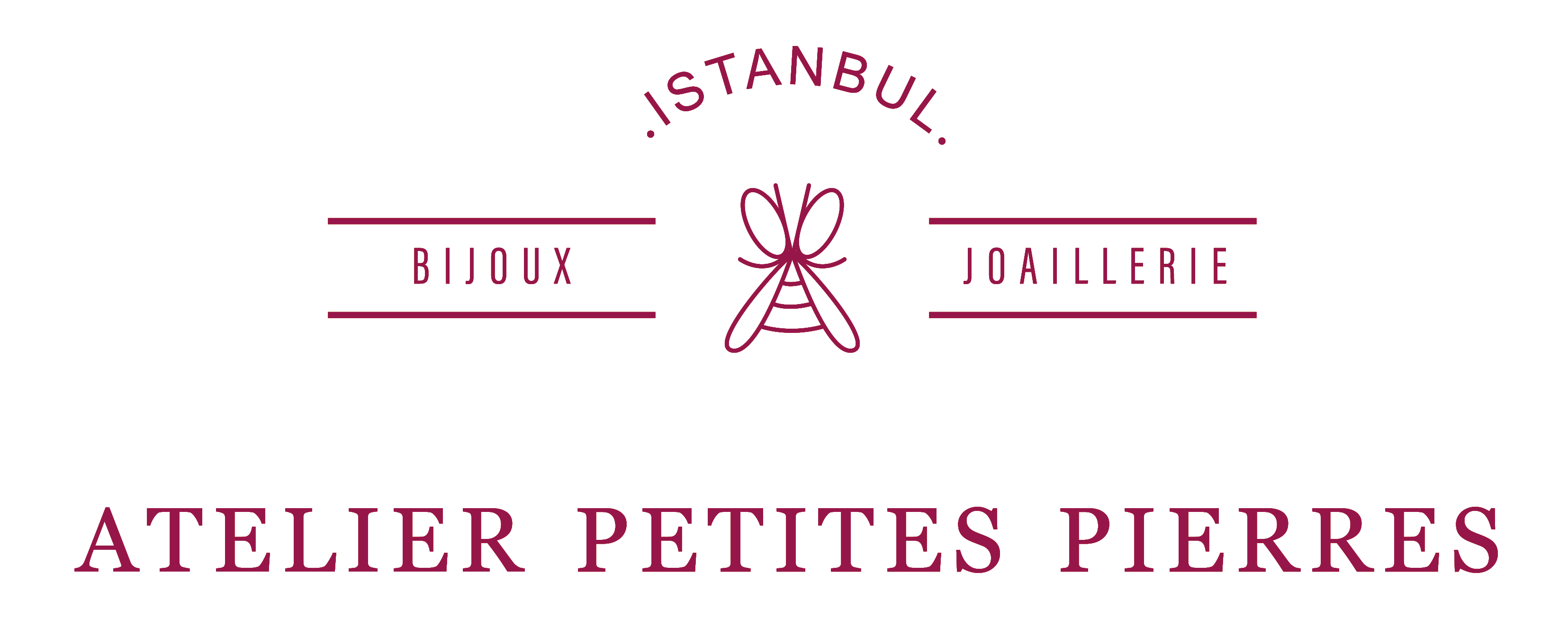 Atelier Petites Pierres
