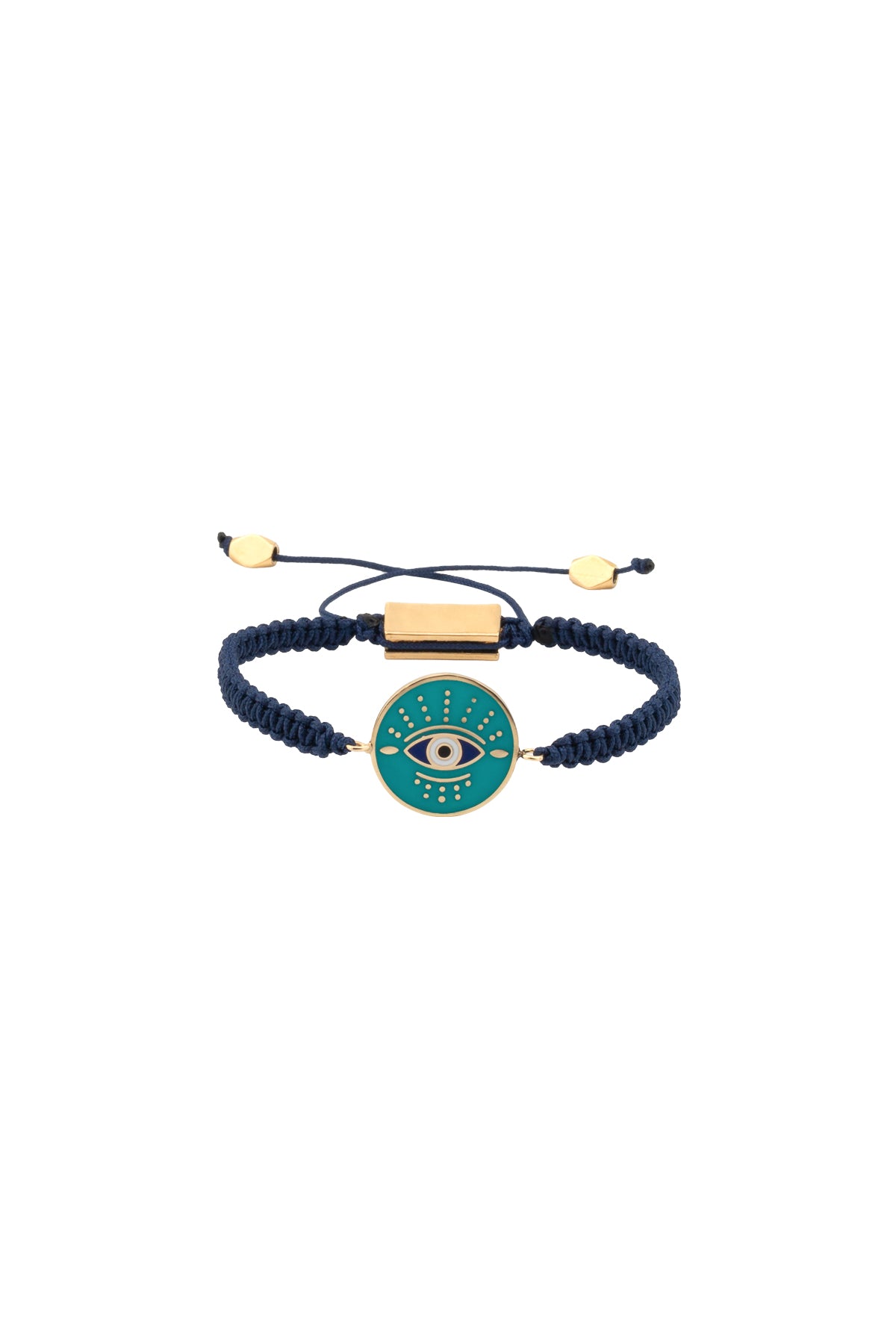 CIELO - Eye Bracelet