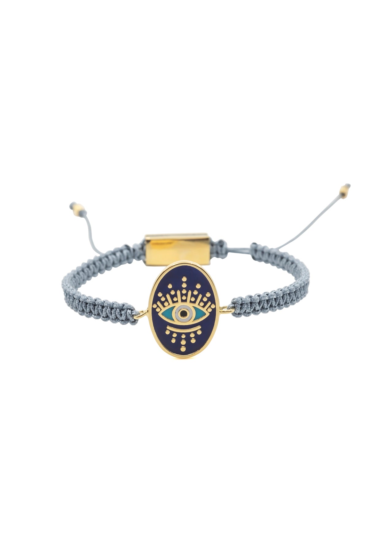 MERIDIAN – Lucky Eye Bracelet