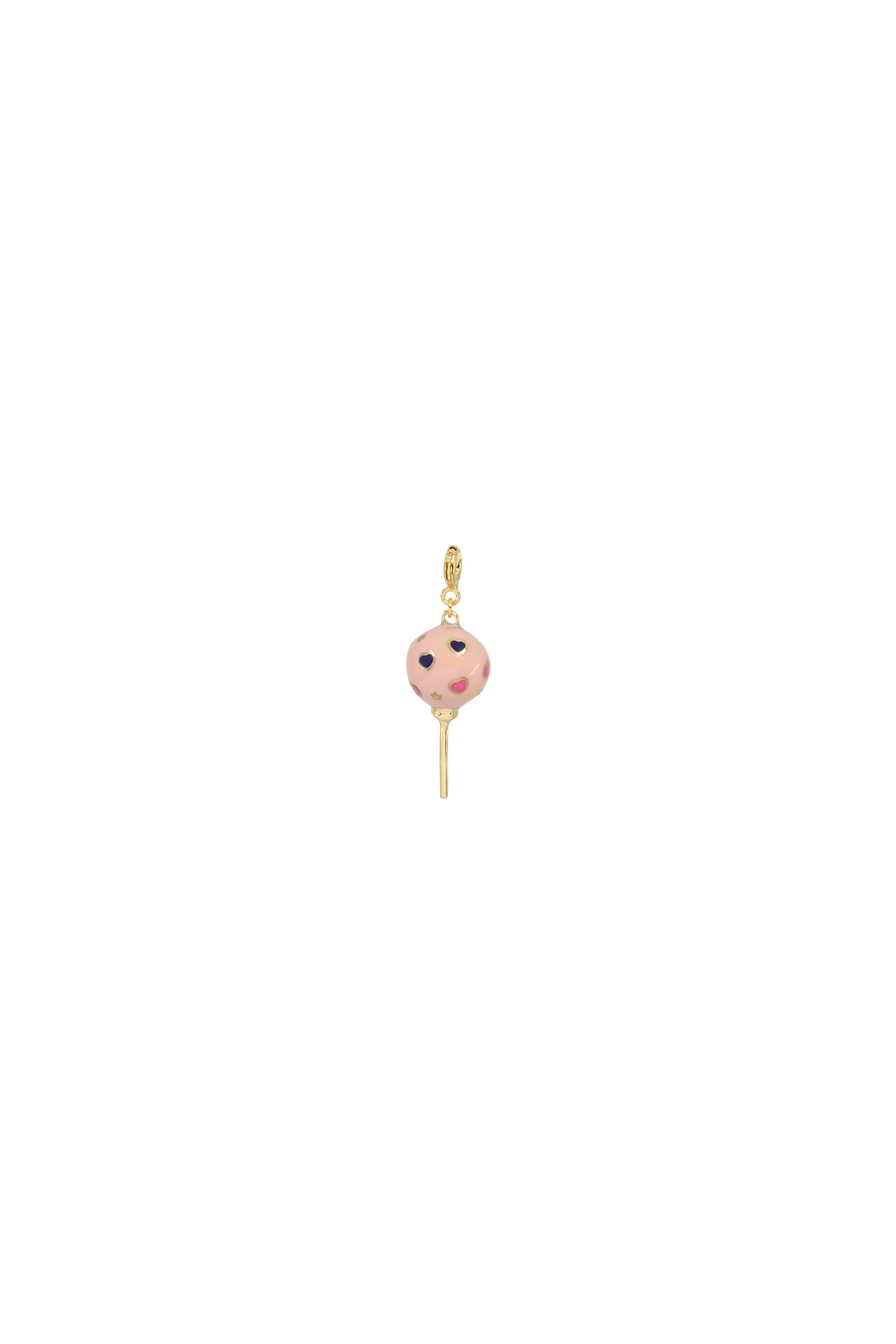 CHUPA - Lollipop Charm