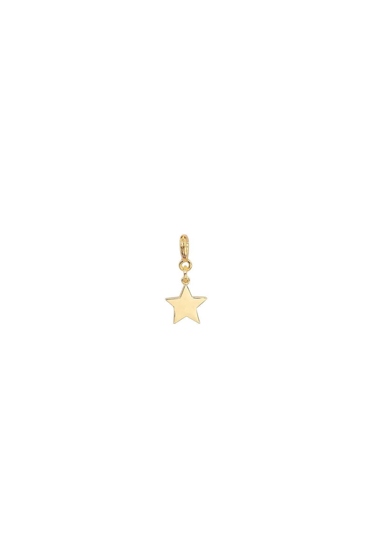 MIYU - Little Star Charm