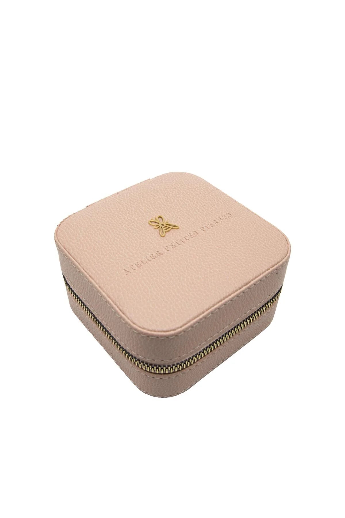 TRESOR - S - Small Size Travel Bag