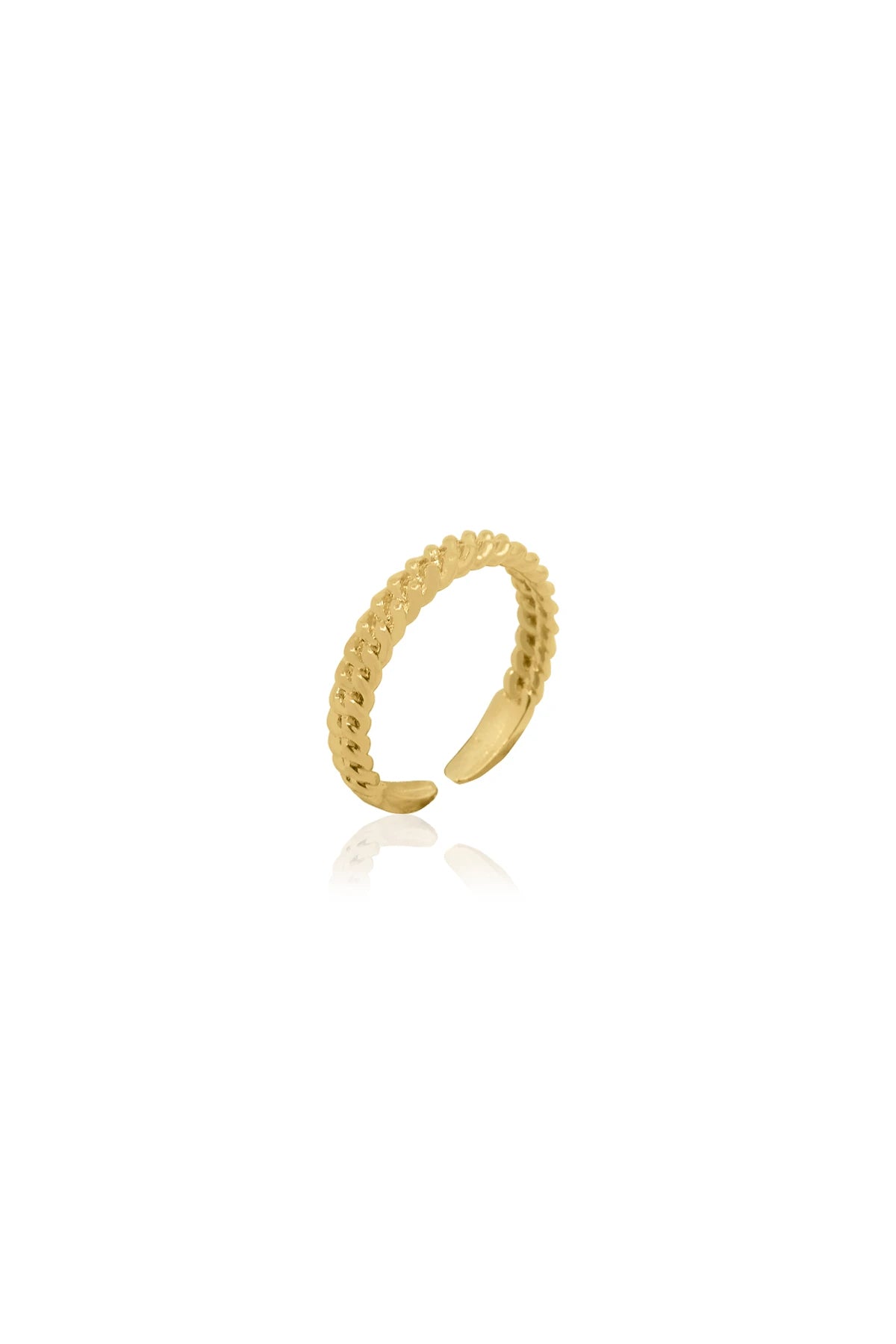 ARC - Chain Ring