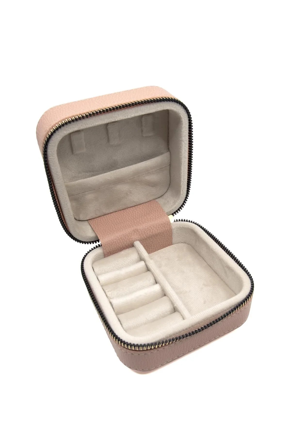 TRESOR - S - Small Size Travel Bag