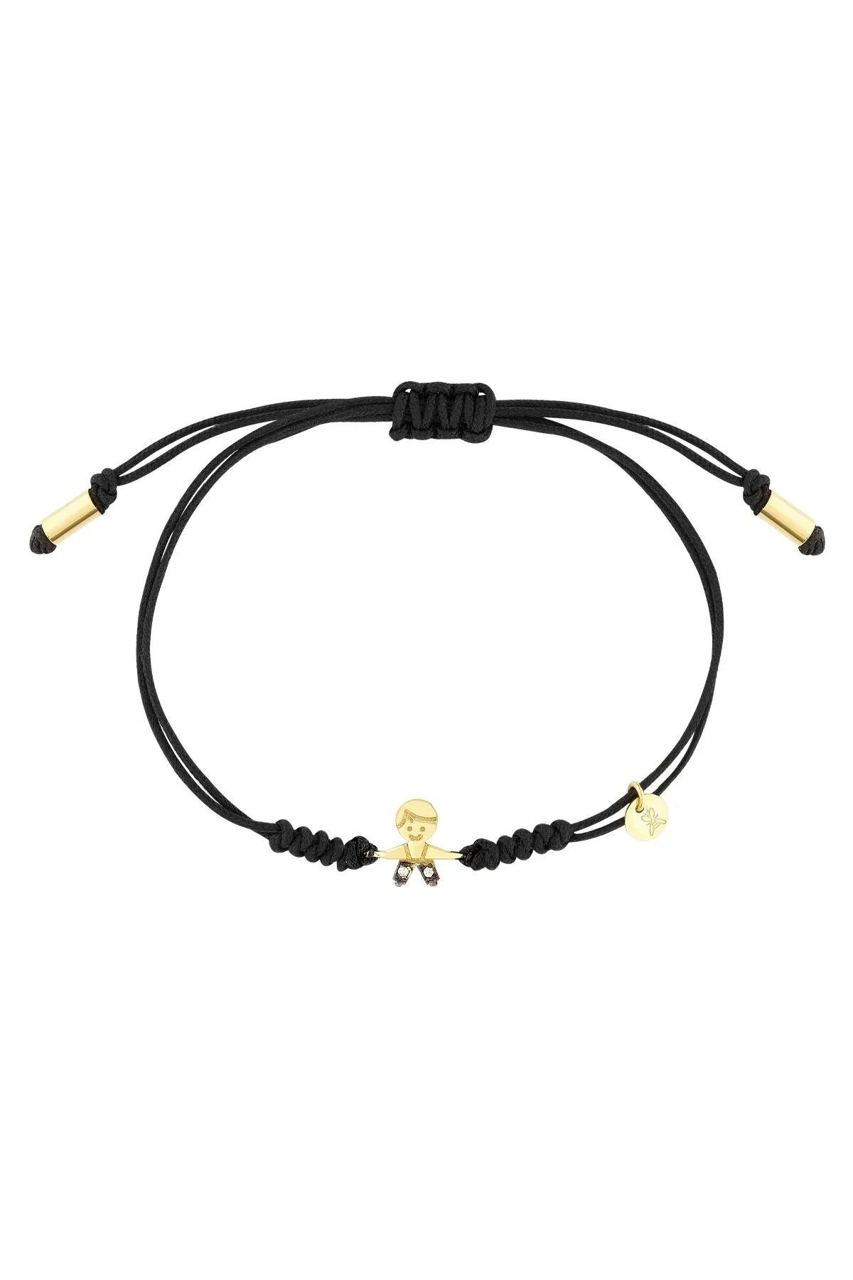 BABY PEPE – A Mother’s Keepsake Bracelet