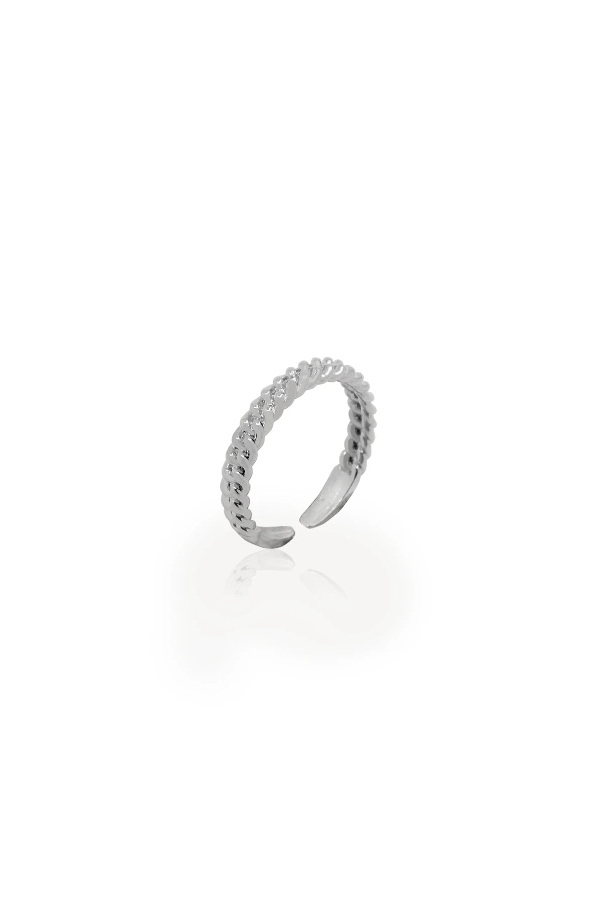 ARC - Chain Ring