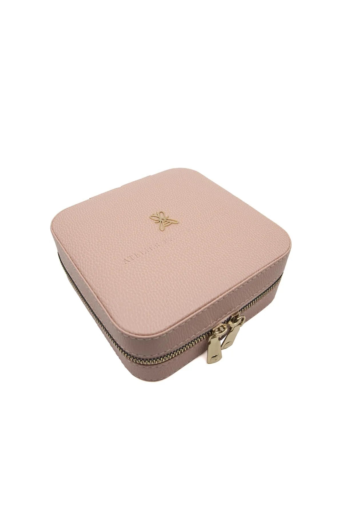 TRESOR - M - Medium Size Travel Bag