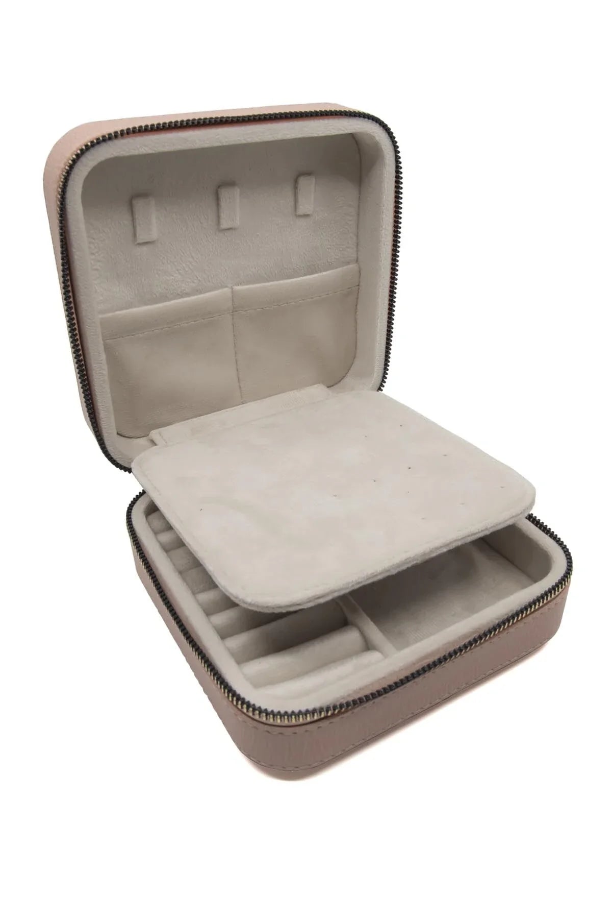TRESOR - M - Medium Size Travel Bag