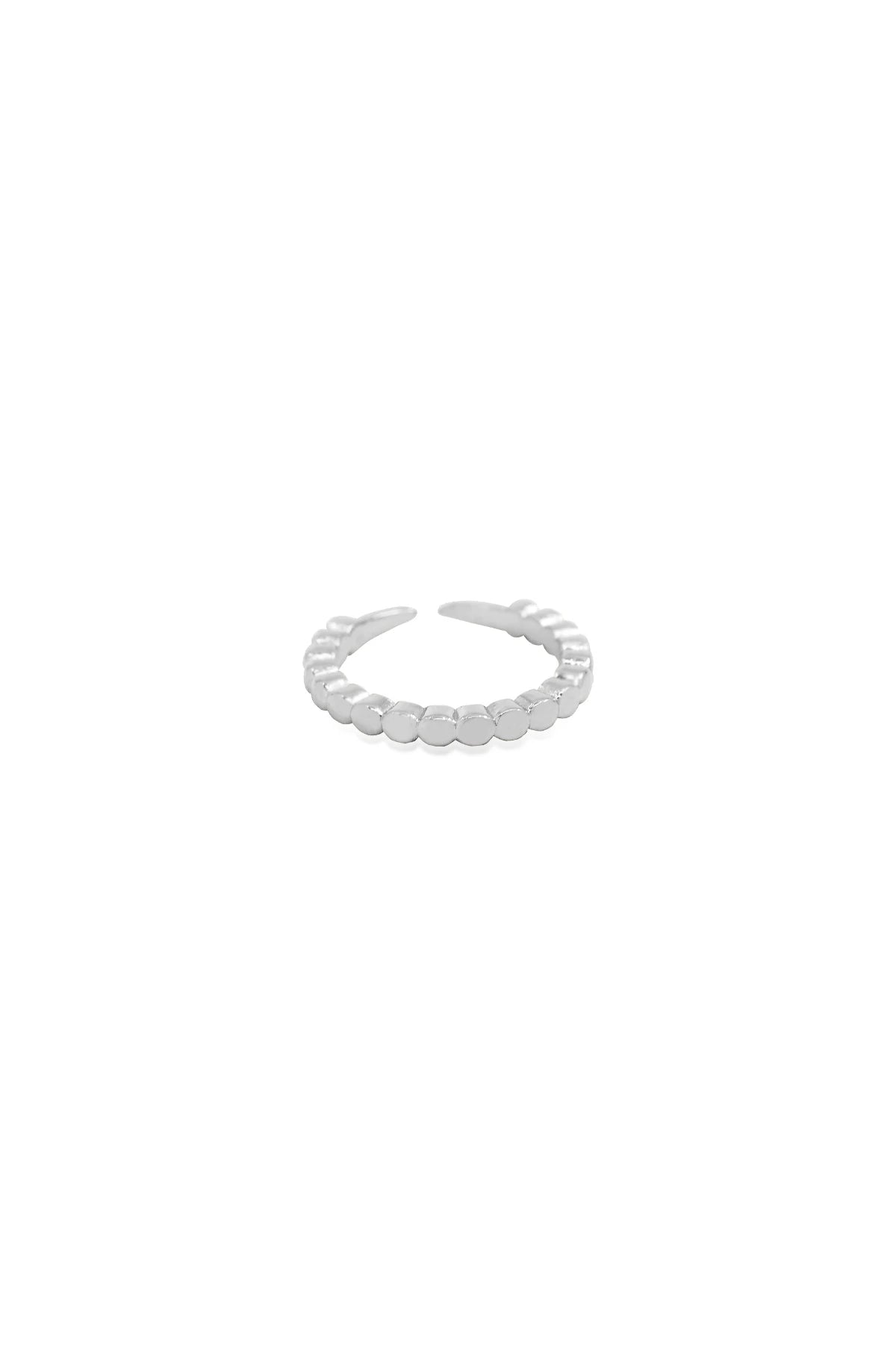 CAMBER - Thin Ring