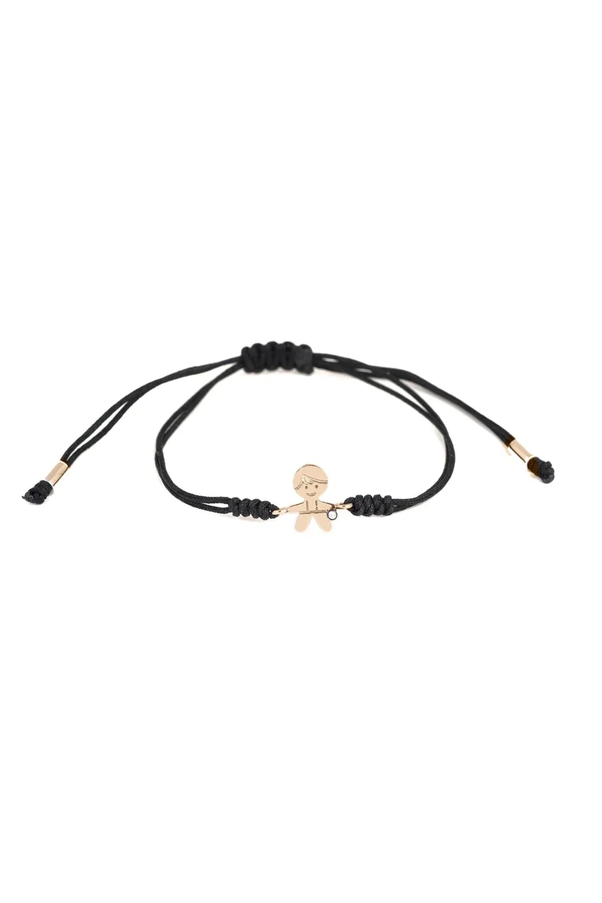 PEPE THE STRIKER – Always in Play Bracelet