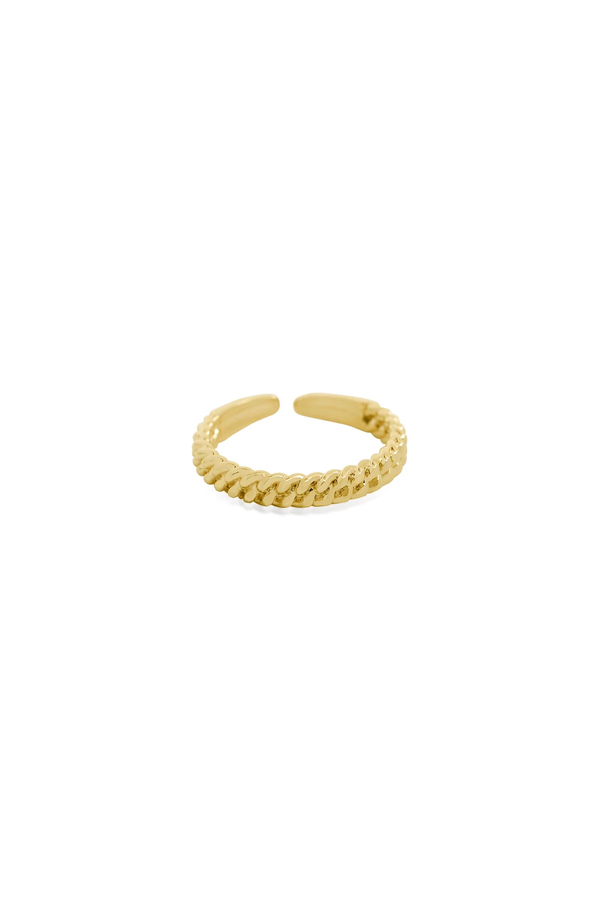 ARC - Chain Ring