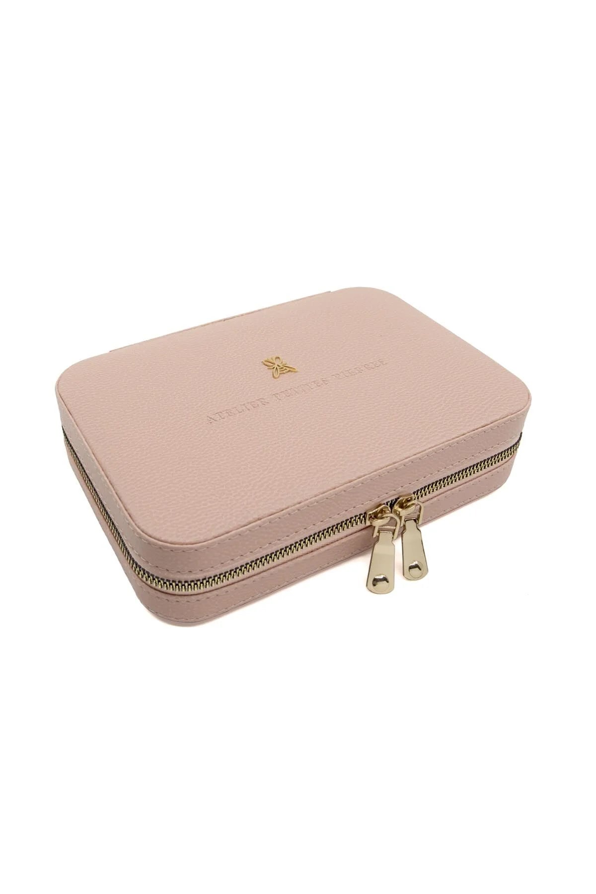 TRESOR - L - Large Size Travel Bag