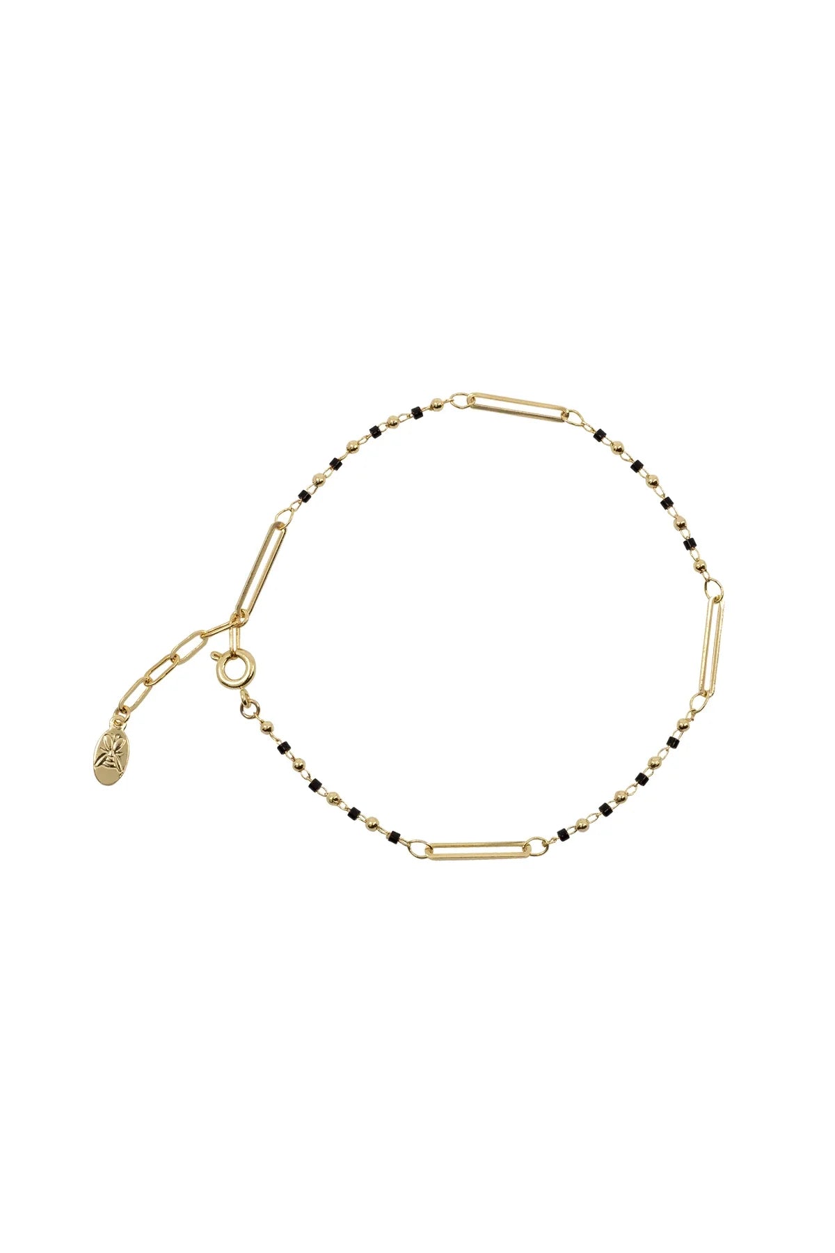 CALIGO - Anklet