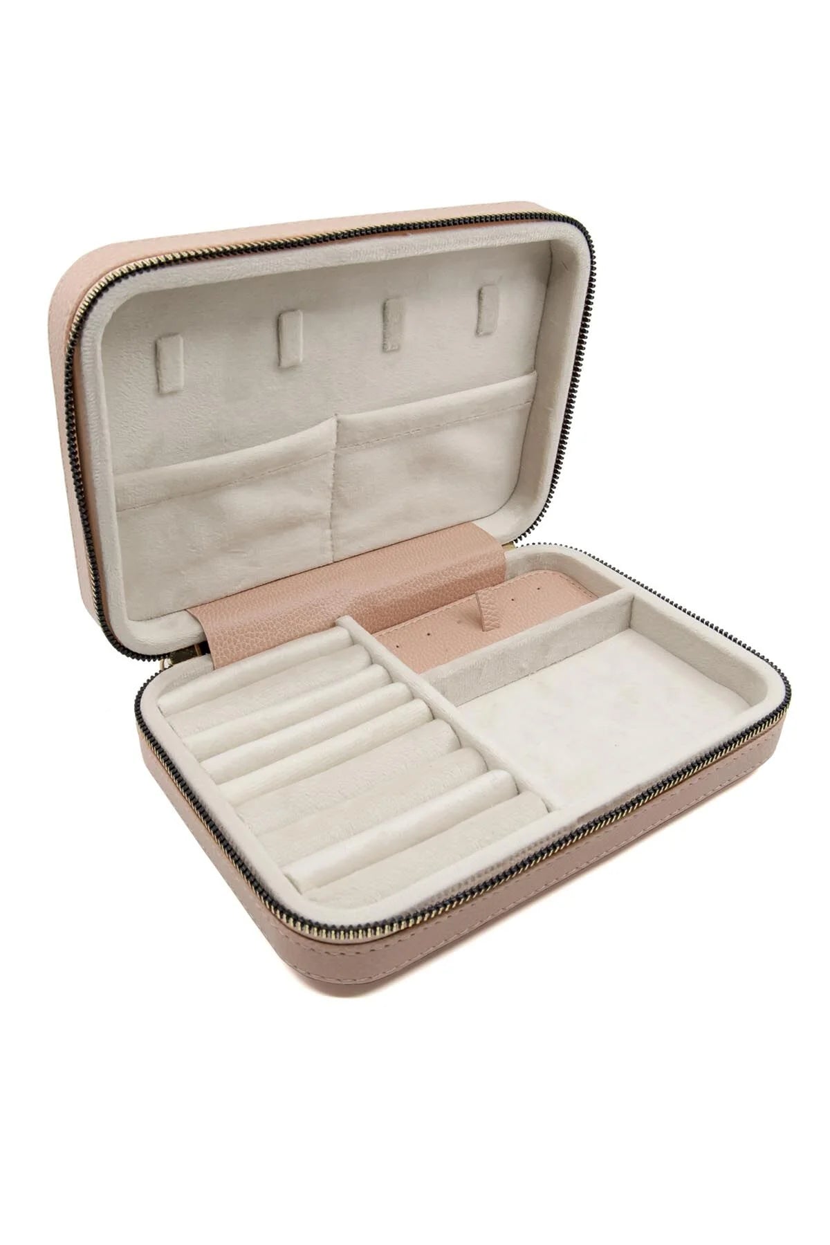TRESOR - L - Large Size Travel Bag