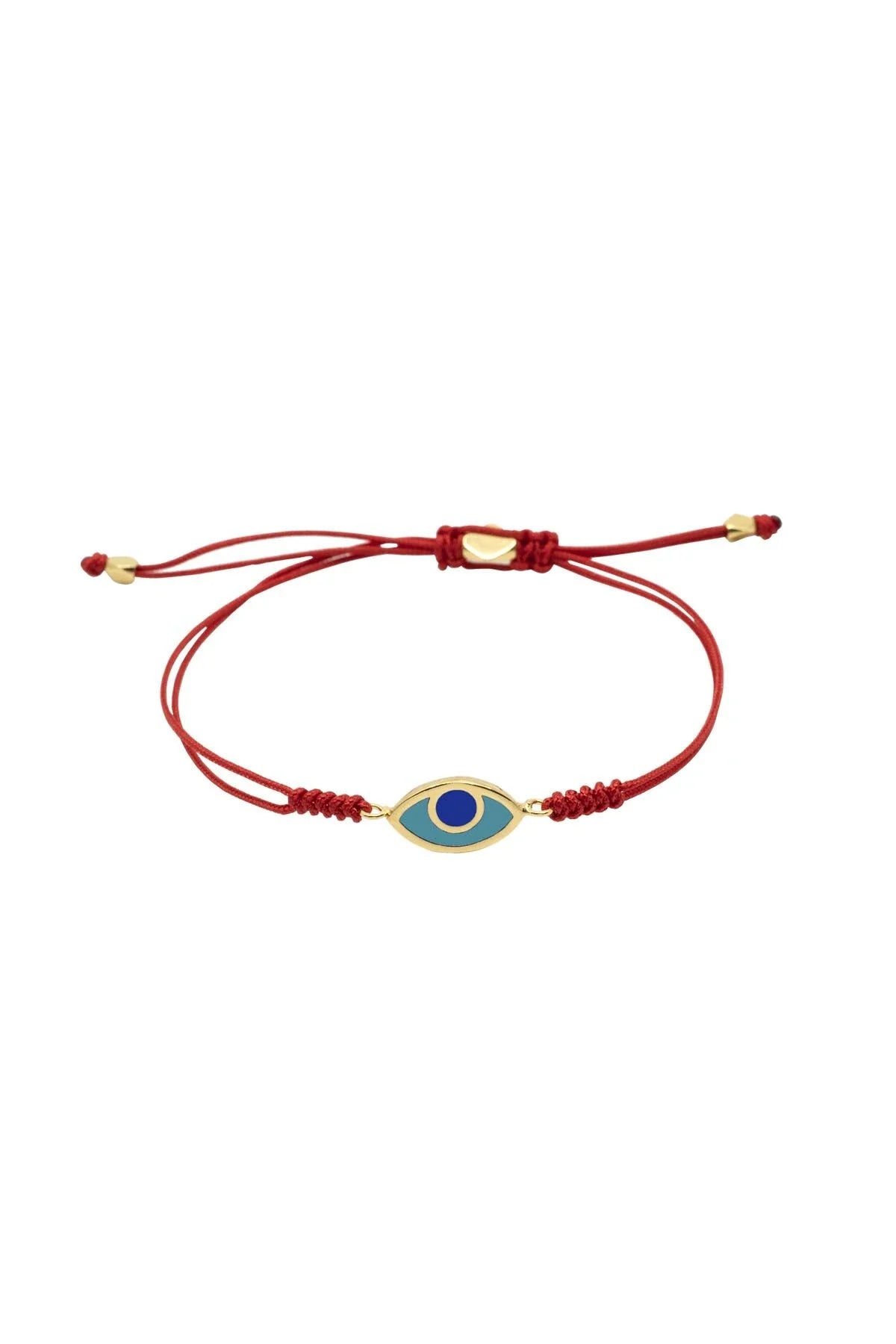 BONITA - Eye Bracelet